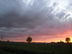 Roesbrugge2009042510
