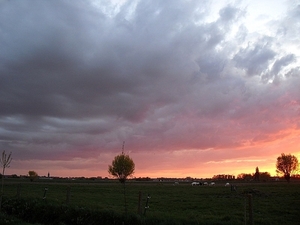 Roesbrugge2009042603