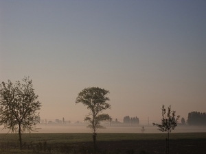 Roesbrugge2009043001