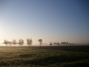 Roesbrugge2009043002