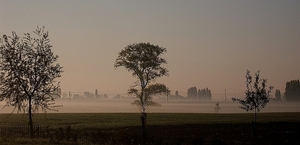 Roesbrugge2009043003