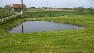 Roesbrugge2009050310