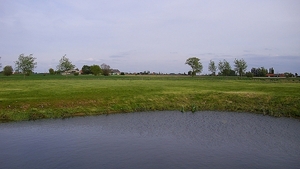 Roesbrugge2009050325