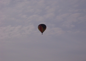 Roesbrugge2009050910