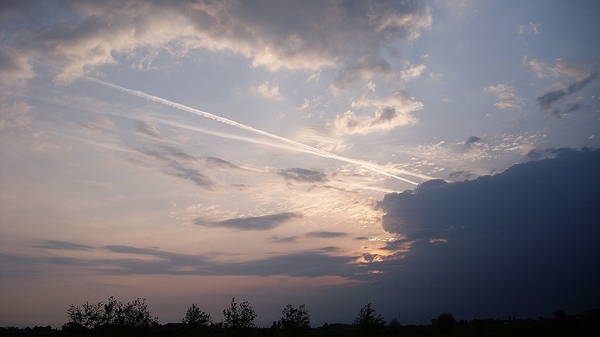 Roesbrugge2009051101