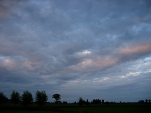 Roesbrugge2009062002