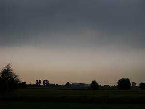 Roesbrugge2009062601