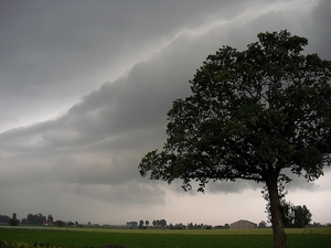 Roesbrugge2009062603