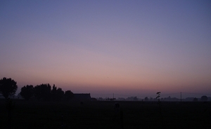 Roesbrugge2009070101