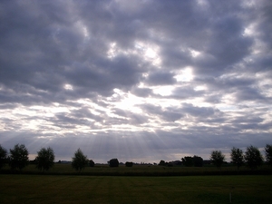 Roesbrugge2009070601