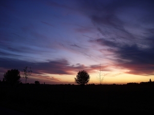 Roesbrugge2009092401