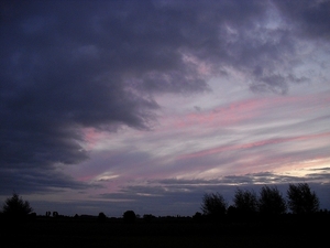 Roesbrugge2009100301