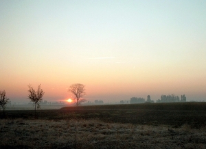 Roesbrugge2007102101