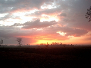 Roesbrugge2007111302 