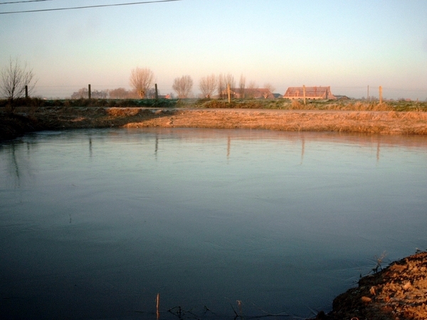 Roesbrugge2007121602
