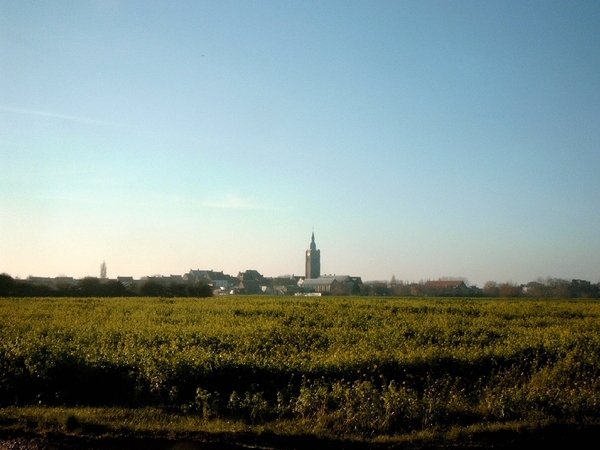 Roesbrugge2007121610