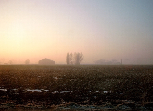 Roesbrugge2007122006