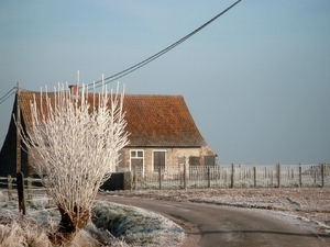 Roesbrugge2007122125