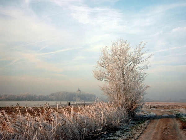 Roesbrugge2007122145