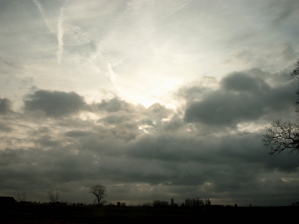 Roesbrugge20080302SIMG1566