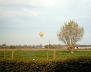 Roesbrugge20080427SIMG1623