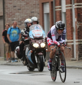 Bk Maldegem  11-8-2013 004