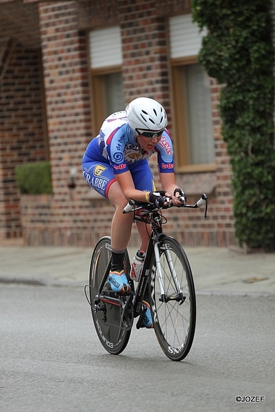 Bk Maldegem  11-8-2013 009