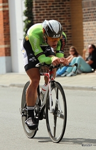 Bk Maldegem  11-8-2013 052