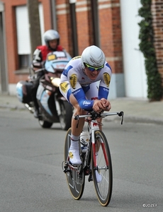 Bk Maldegem  11-8-2013 065