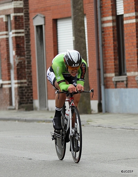 Bk Maldegem  11-8-2013 076