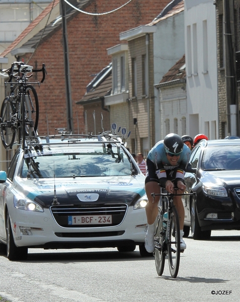 Bk Maldegem  11-8-2013 093