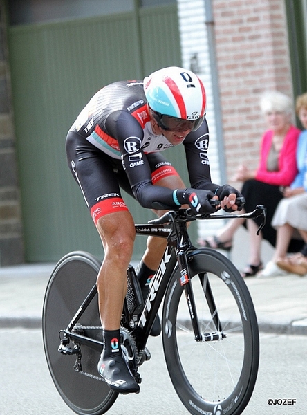 Bk Maldegem  11-8-2013 107