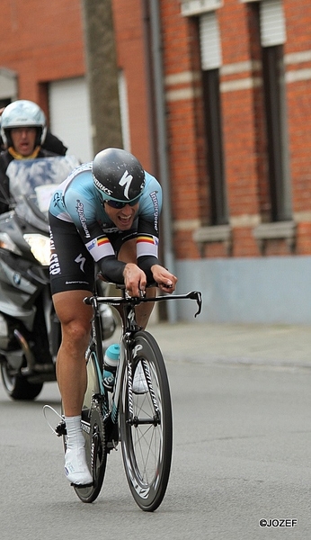 Bk Maldegem  11-8-2013 142