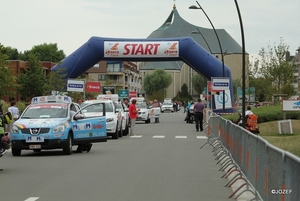 Eneco Tour Koksijde - Ardooie 12-8-2013 002