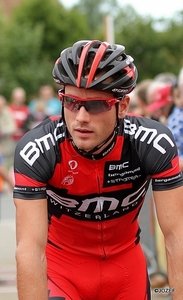 Eneco Tour Koksijde - Ardooie 12-8-2013 039