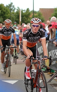 Eneco Tour Koksijde - Ardooie 12-8-2013 047