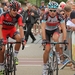 Eneco Tour Koksijde - Ardooie 12-8-2013 053