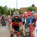 Eneco Tour Koksijde - Ardooie 12-8-2013 071