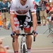 Eneco Tour Koksijde - Ardooie 12-8-2013 080