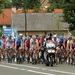 Eneco Tour Koksijde - Ardooie 12-8-2013 123