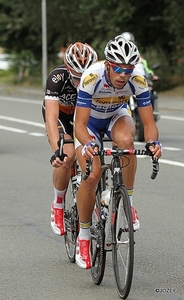 Eneco Tour Koksijde - Ardooie 12-8-2013 143