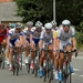 Eneco Tour Koksijde - Ardooie 12-8-2013 145