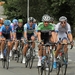 Eneco Tour Koksijde - Ardooie 12-8-2013 155