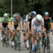 Eneco Tour Koksijde - Ardooie 12-8-2013 162