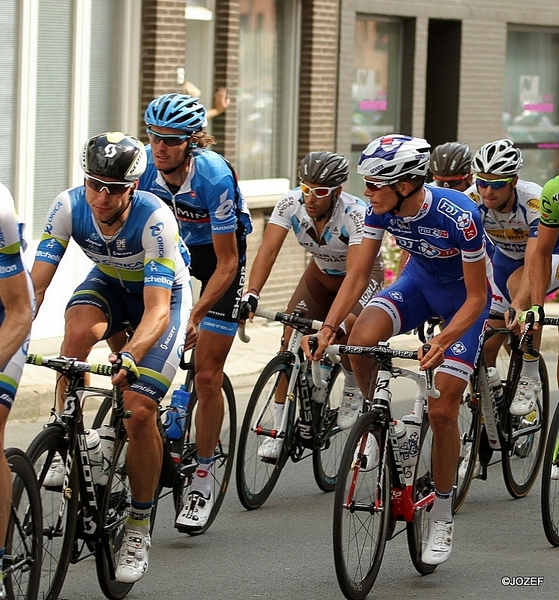 Eneco Tour Koksijde - Ardooie 12-8-2013 173