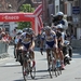 Eneco Tour Koksijde - Ardooie 12-8-2013 203