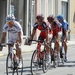 Eneco Tour Koksijde - Ardooie 12-8-2013 210