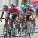 Eneco Tour Koksijde - Ardooie 12-8-2013 216