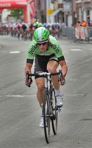Eneco Tour Koksijde - Ardooie 12-8-2013 233