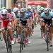 Eneco Tour Koksijde - Ardooie 12-8-2013 236